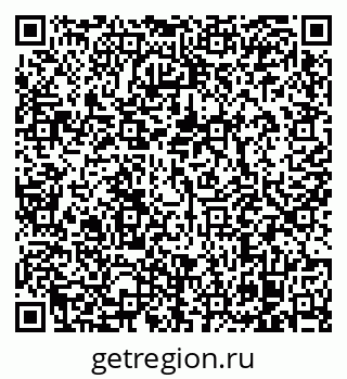 79128232800