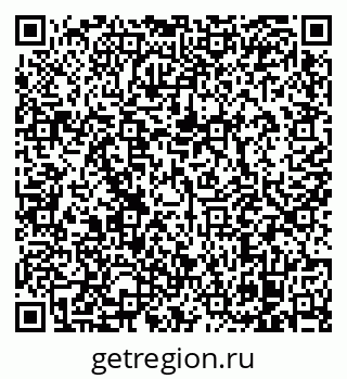 79128232801