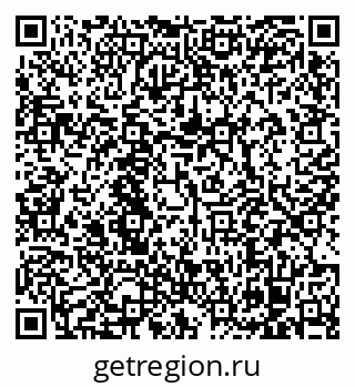 79128232804