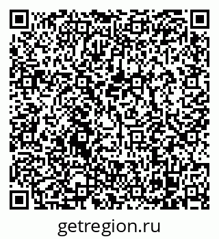 79128232805