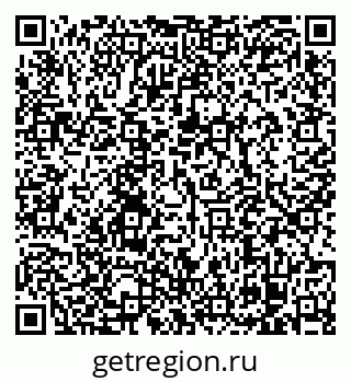79128232806