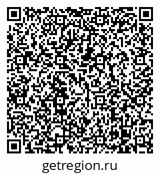 79128232807