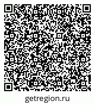 79128232810