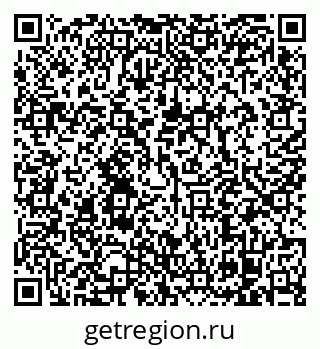 79128232811