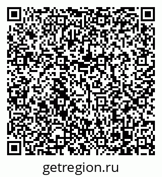 79128232813