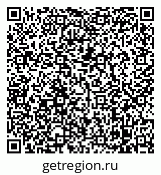 79128232815