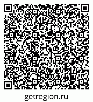 79128232816