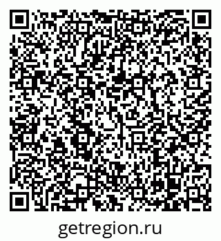 79128232817