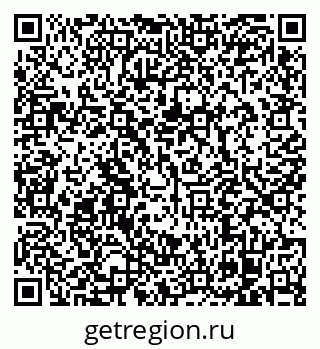 79128232821
