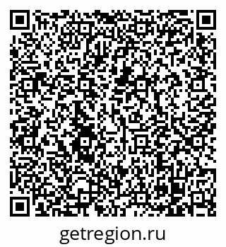 79128232822