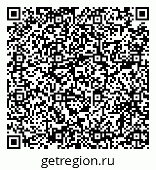 79128232823