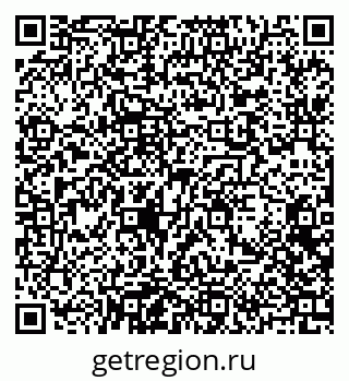 79128232824