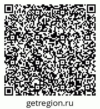 79128232826