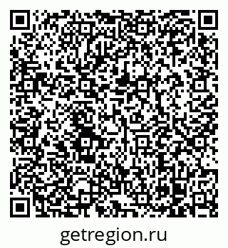 79128232828