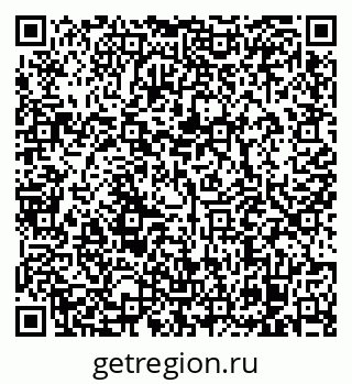 79128232829