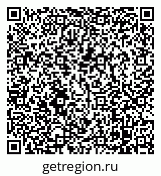 79128232830