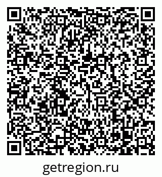 79128232832
