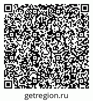 79128232833