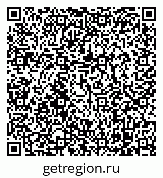 79128232837