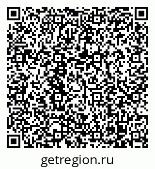 79128232840