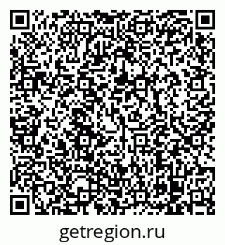 79128232842