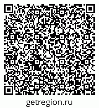 79128232844