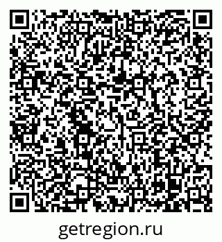 79128232846