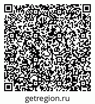 79128232847