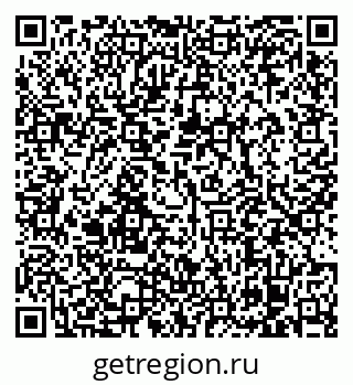 79128232848