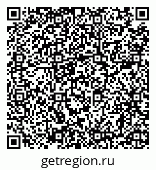 79128232849