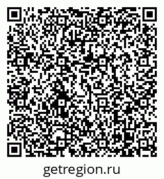 79128232851