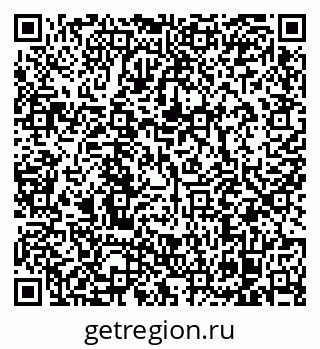 79128232852