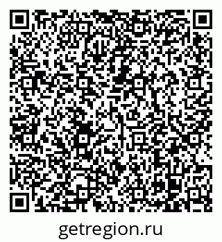 79128232854