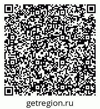 79128232856