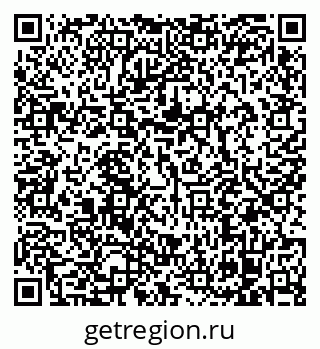 79128232857
