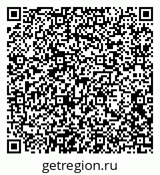 79128232858