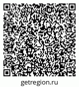 79128232859