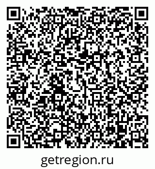 79128232862