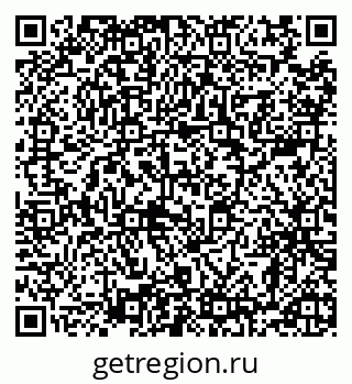 79128232864