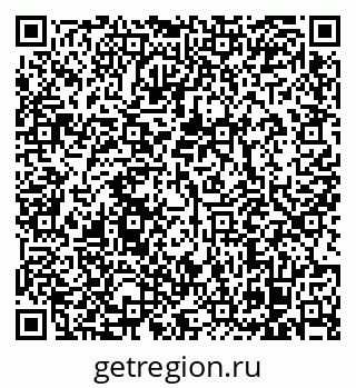 79128232866