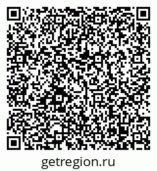 79128232868