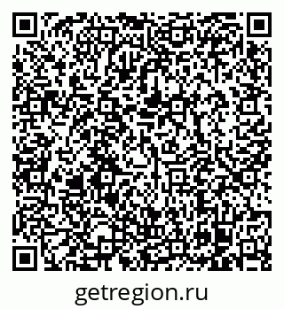 79128232869