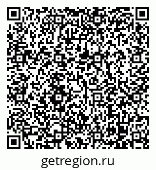 79128232871