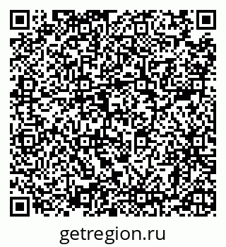 79128232874
