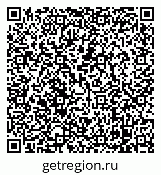 79128232877