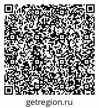 79128232880