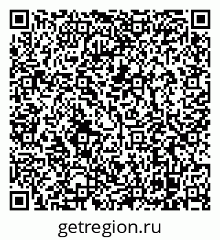 79128232881