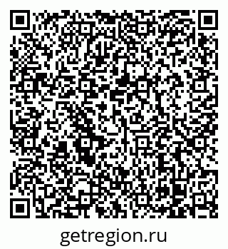79128232882