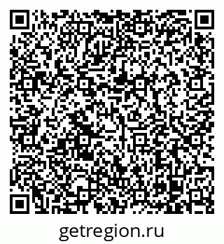 79128232883