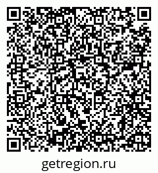 79128232886